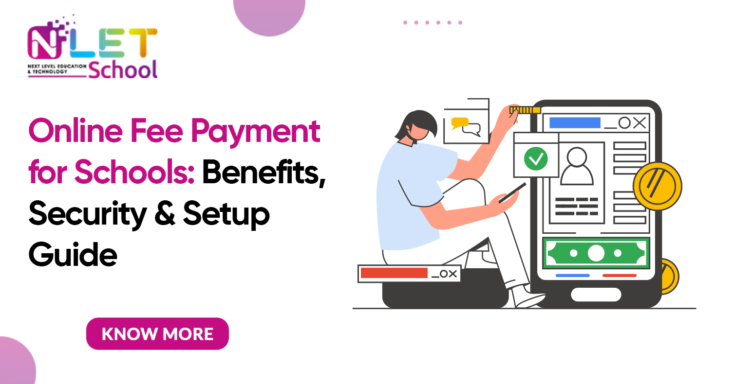 online-fee-payment-for-schools-benefits-security-setup-guide